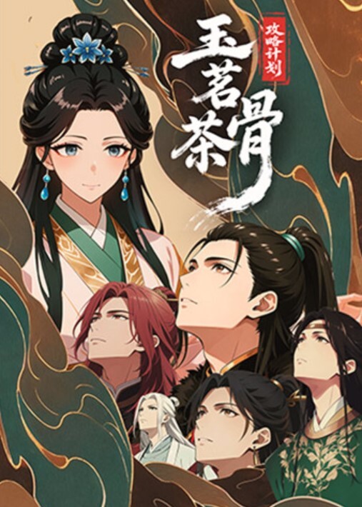 李寻欢长相清纯甜美萌妹子啪啪洗完澡口交舔逼后入猛操 - AV速播