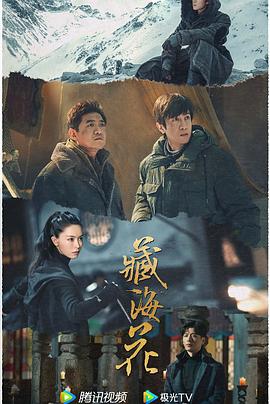 青青小草国产在线播放 - AV速播