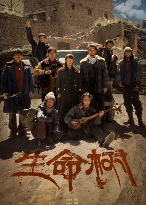 反差好大啊瘦瘦的很可爱萝莉的外表却是御姐的声音全身白虎嫩逼都粉穿上黑丝挑逗弟弟操她 - AV速播