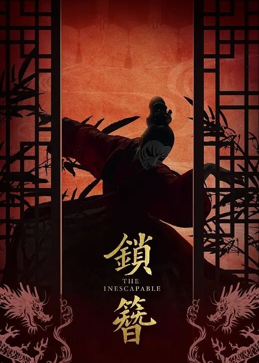 信义赵又廷与前女友们玩过的花样性爱分手就曝光 - AV速播