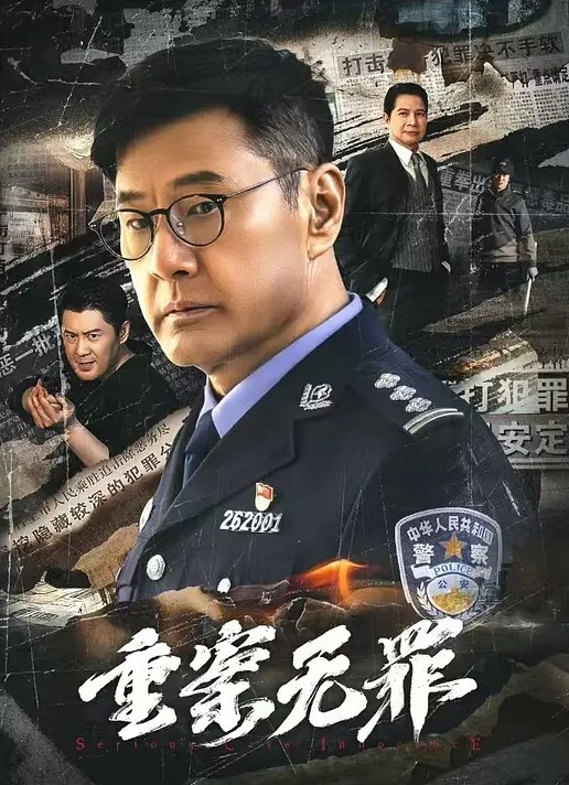 姐弟乱伦客厅里啪啪撅着屁股抠骚穴好刺激深喉大鸡巴多体位配合小哥无套抽插 - AV速播