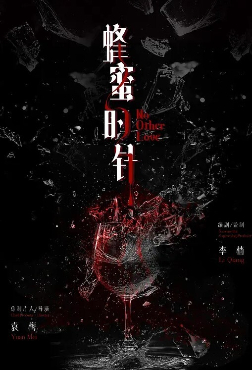 简单好泡高三女孩喊爸爸有零花钱就一直喊1000元给小学妹带到宿舍拍摄女孩开心的主动拍摄 - AV速播