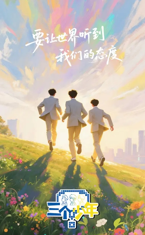 【大神网约】舌钉背纹拽妹怀孕8月，一战到底全程高清露脸！疯狂索爱对白更精彩！ - AV速播