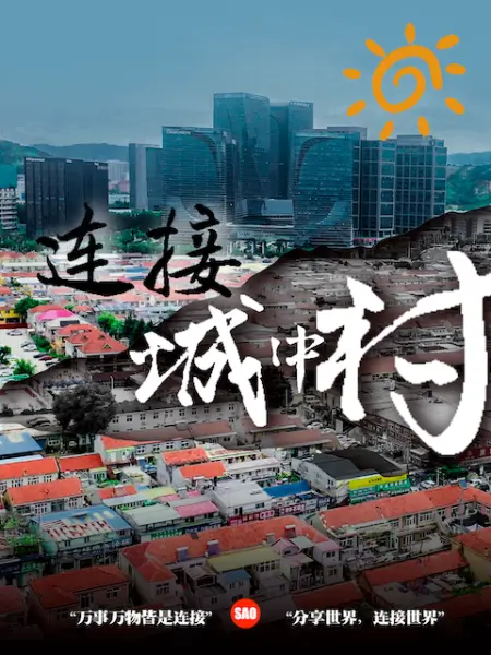 强奸乱伦简直是极品被迷晕了下面还那么多水插起来一定很舒服 - AV速播