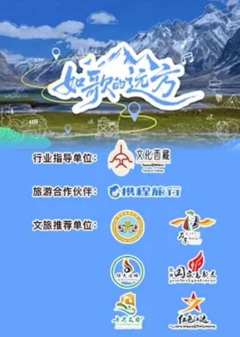 重庆舞蹈妹妹萌妹足控啪啪 线下约啪爱跳舞的小仙女 - AV速播