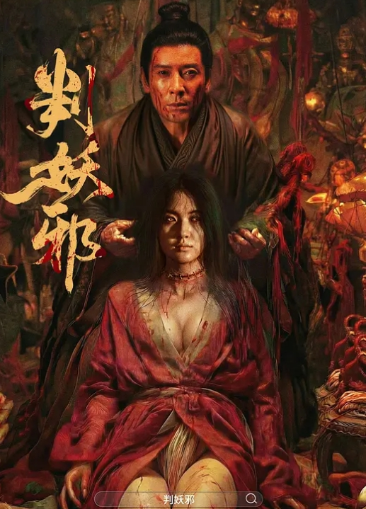 居家少女无聊自慰让表哥操自己 - AV速播