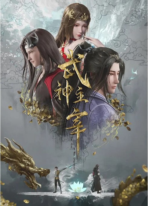性感大奶红发在特斯拉内做爱【LukeCooper】 - AV速播