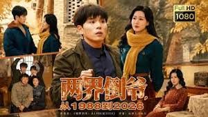✅极品颜值清纯萝莉『少萝砂糖』福利私拍 清纯反差小骚货 紧致粉嫩小穴湿粘淫汁，喜欢自己这种又乖又淫贱的样子 (1) - AV速播