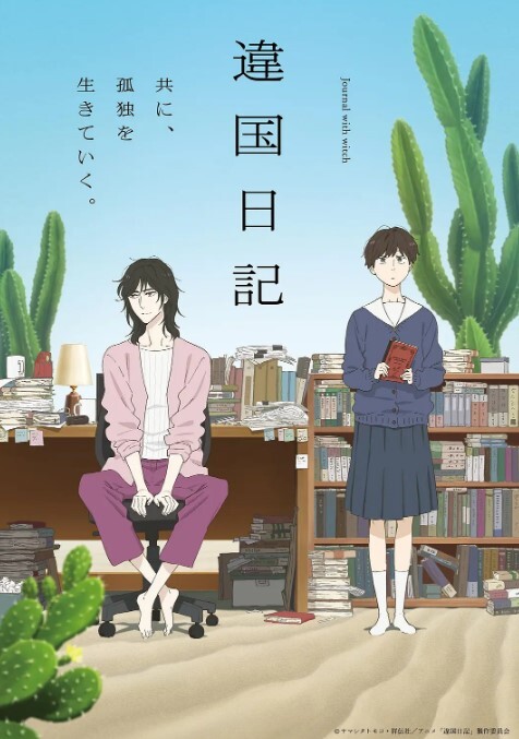 朋友笔.记本.无意中.发现他.跟她.老婆做.爱的一些.视频我觉得.很刺激因为..感觉我.朋友好.像有绿帽.癖 - AV速播