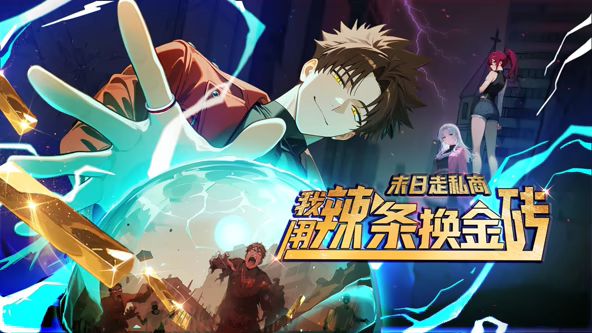 极品大奶少妇：全程无尿点,原相机拍摄,无滤镜无美颜,真实对话,鸳鸯戏水,深喉口交,梳妆镜前后入！ - AV速播