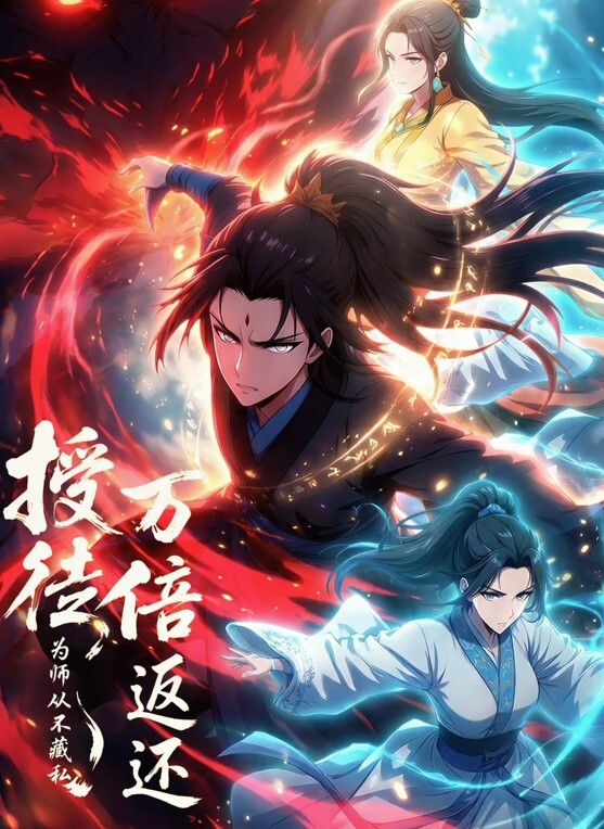 穿瑜伽裤的高颜值清纯校花，嘴里一直“太大，喊着受不了了”娇喘不停，爆草最后还是要射她嘴里 - AV速播