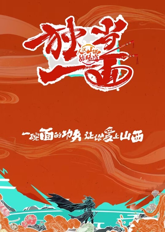 EDMosaic19岁女大生咪咪首次体验3p做到一半直喊两根鸡巴吃不饱还需要一根 - AV速播