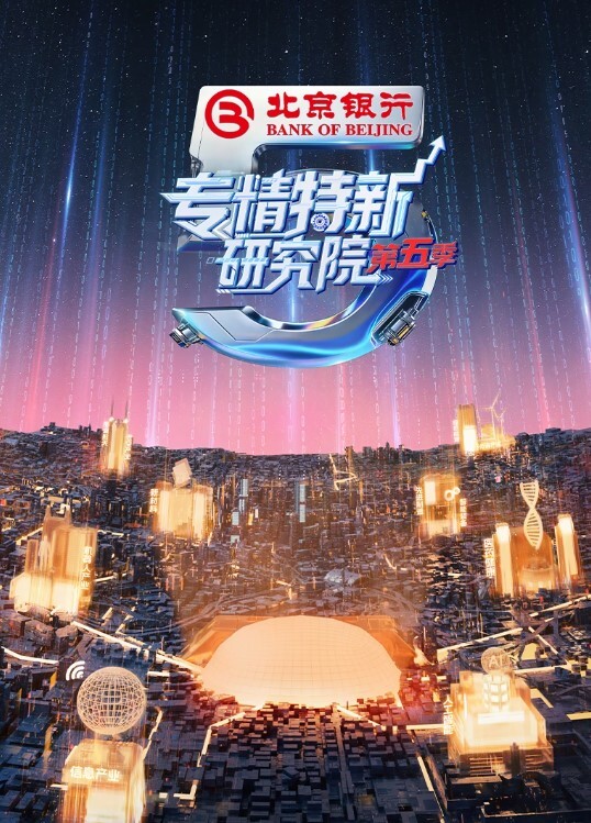 家庭摄像头偷拍有趣的胖哥和媳妇吵架被掐脸自刮脸后在沙发上干媳妇 - AV速播