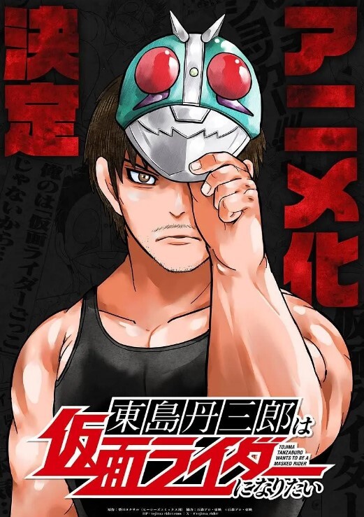 勾引技师内射骚货淫妻甘愿被精液灌满小穴 - AV速播