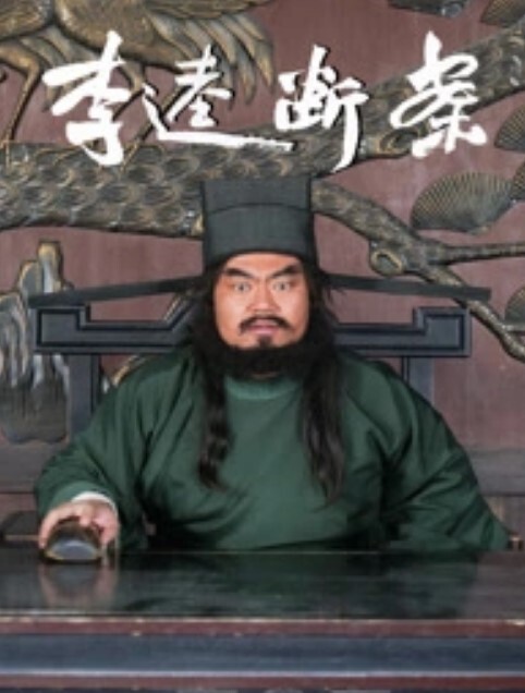 一对男女在公园长椅上忘情做爱在大庭广众众目睽睽之下活塞运动完全不顾路人眼光玩这么刺激的吗 - AV速播