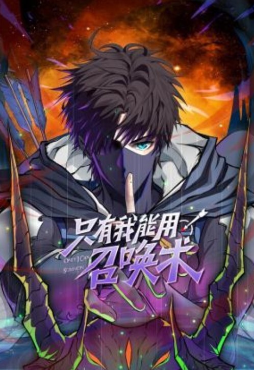福利篇真实母子乱伦性感骚妈每天都要被社会儿子操_HD - AV速播