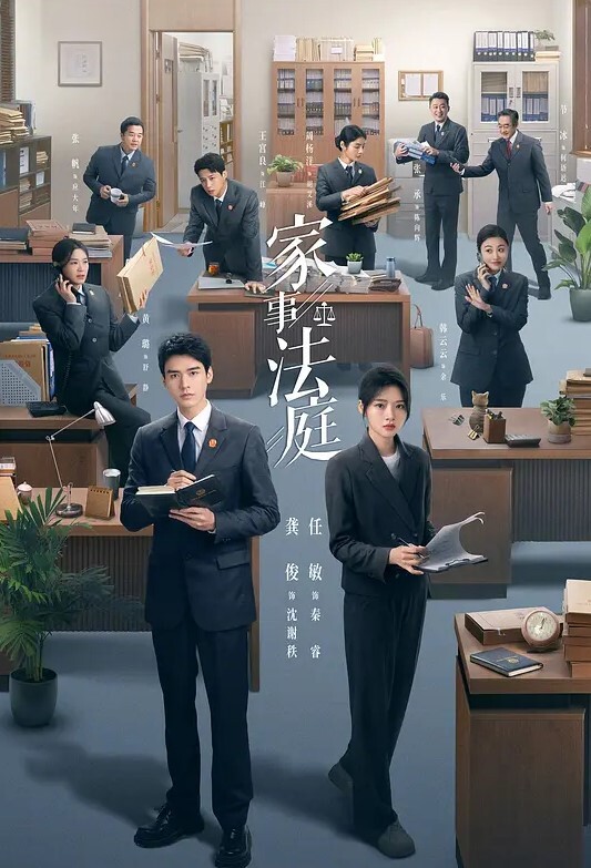 城市猎人深夜探花大奶子足疗妹先打个奶炮好刺激主动上位抽插揉捏诱人的大奶子从床上干到床下浪叫不止 - AV速播