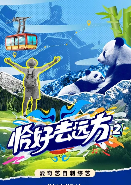 极品小美女喜欢被调教当性奴小母狗超淫荡.二次元母狗 - AV速播