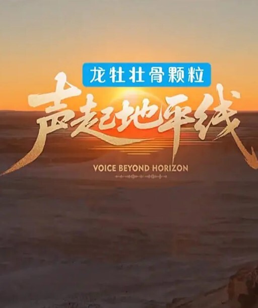 酒店约炮00后学妹白丝袜足最后射了妹子一脸完美露脸 - AV速播