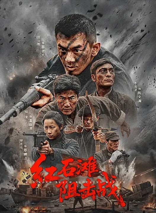 这种苗条身材美女看了就很想玩玩 - AV速播
