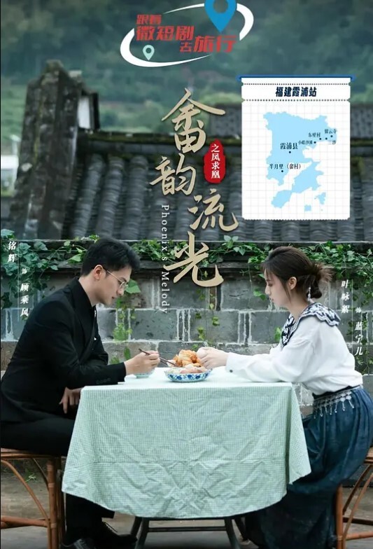 王佳仪美国华人圈名流被人当成牲口一样玩眼泪鼻涕口水胃液统统操出来了第一部 - AV速播