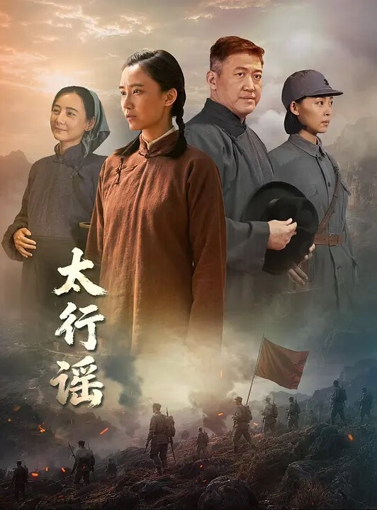 【水果派】年度黑丝巨献！我愿称之为22年最强丝袜片！ - AV速播