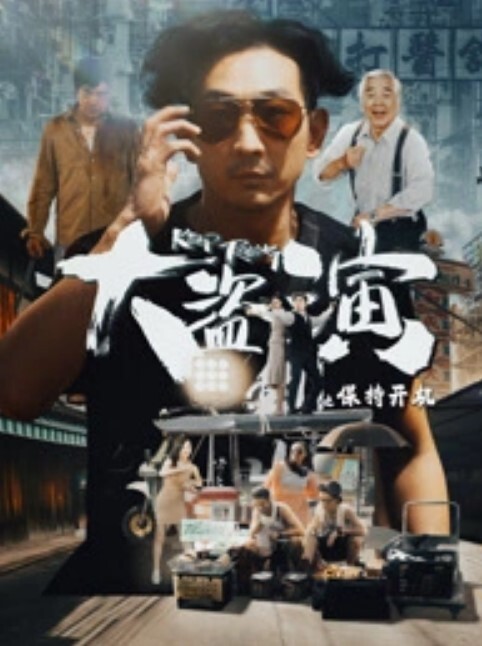 KTV约男模发泄心情我真的好难过啊为什么他不要我要抛弃我厕所打炮内射激战抚慰受伤的心灵 - AV速播