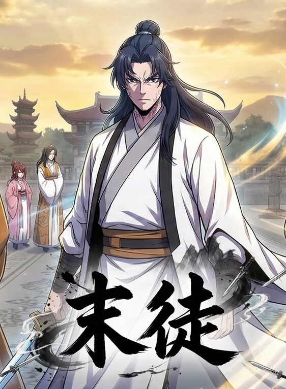 高颜值韩国美女健身房啪啪泄密 - AV速播