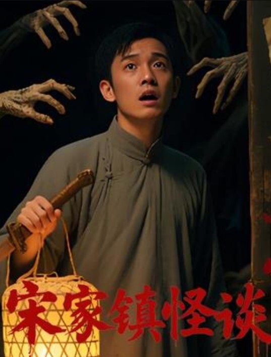 午夜寻花齐逼短裤马尾辫颜值不错活超棒大屁股骑乘无情套弄服务很周到 - AV速播