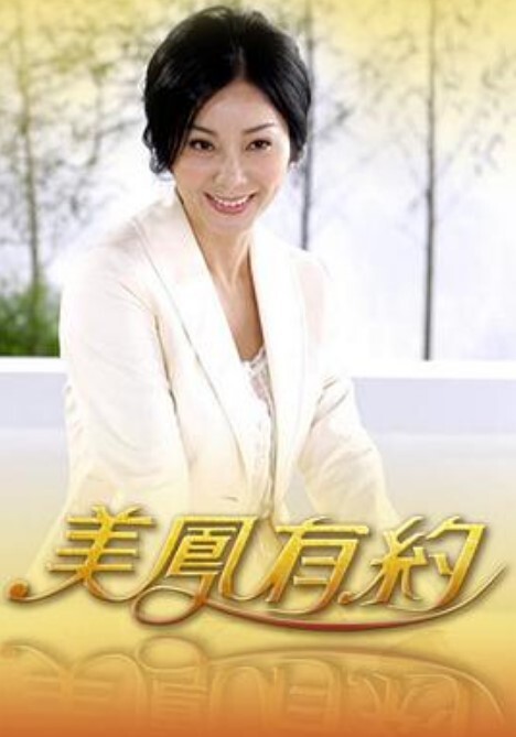 极品尤物人间水蜜桃最强尺度各种骚5 - AV速播