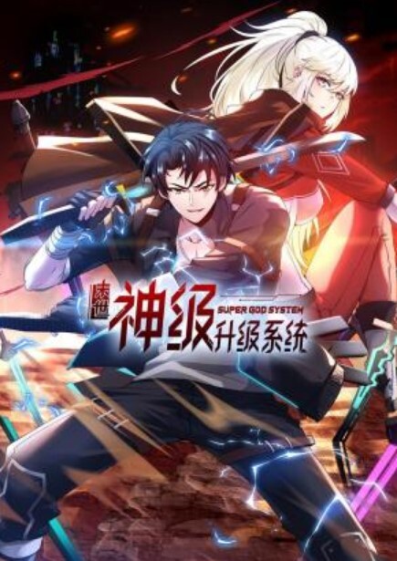 吃瓜酒吧KTV的夜色燃爆灯红酒绿下有钱人嗨翻天 - AV速播