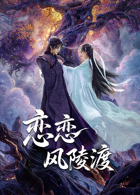 【looks】反差御姐 约操超骚御姐 深喉侍奉主动骑乘 全程骚叫淫语不停 - AV速播