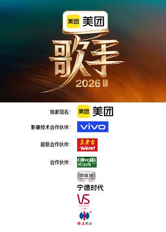 高颜值模特下海给老鸨发私密视频让她来拉皮条，没想到意外流出，外表楚楚动人，内心却风骚无比！ - AV速播