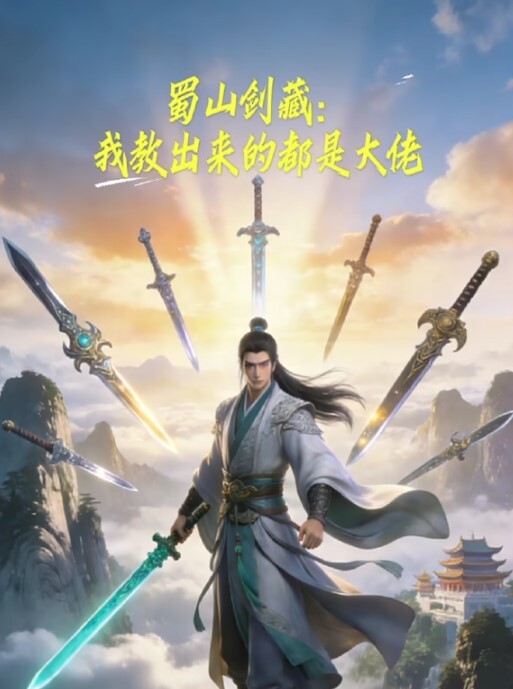 给小母狗日自闭了还知道自己揉奶子小骚逼黑的发亮 - AV速播