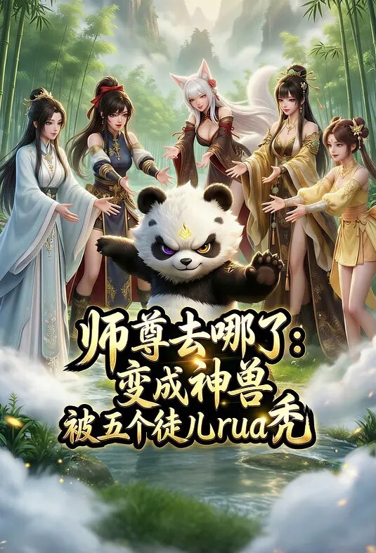 【关爱留守老人】骚母狗（涵涵幸福哦）露出淫乱狂魔！户外勾引老农狂吃鸡巴被内射~ - AV速播