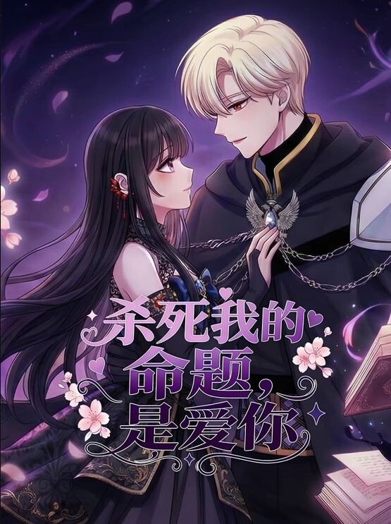 技校小妹19岁小萝莉跟两个纹身猛男玩3P暴插狂干娇小身躯相当能扛一直不满足要高潮 - AV速播