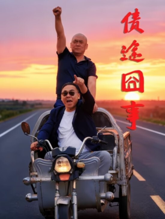 丰乳肥臀新人女技师按摩乳推炮友啪啪服务一番抱着双腿打桩翘起大屁股一下下撞击各种姿势换着操最后内射 - AV速播