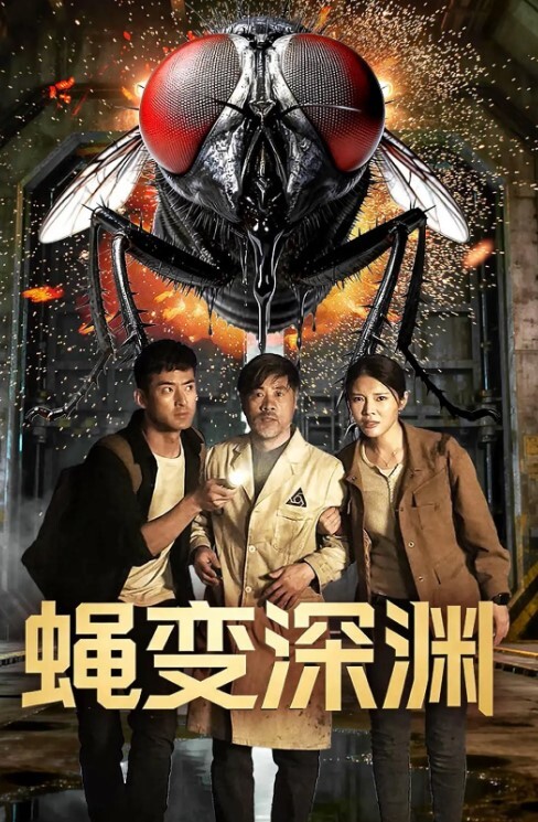 理性吃瓜太古里牵手门和小三逛街的中石油领导胡继勇疑似开房视频流出风韵美少妇各种姿势绝活榨干领导一滴精液不剩 - AV速播