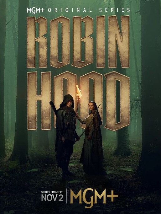 高质量极品嫩妹群P盛宴 69互口 被无情插骚穴 猛男拔屌狂干嫩妹被操的梨花带雨呻吟求饶 - AV速播