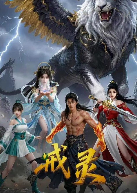 哥哥带少妇在当地温泉民宿玩了一天少妇骗老公说跟闺蜜出来玩 - AV速播