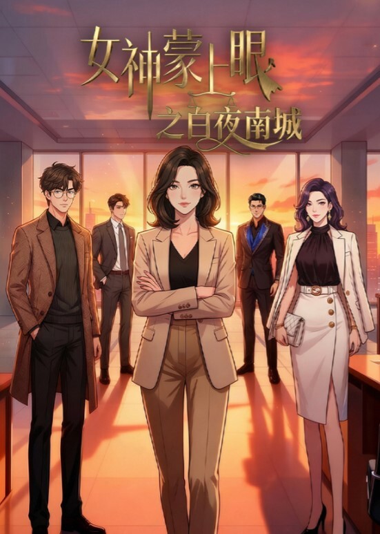 留学生泄密穿上衣服洋气可爱的漂亮留学生妹子分手后被渣男报复不雅露脸自拍流出反差小妹吃鸡巴的样子很欧美风 - AV速播