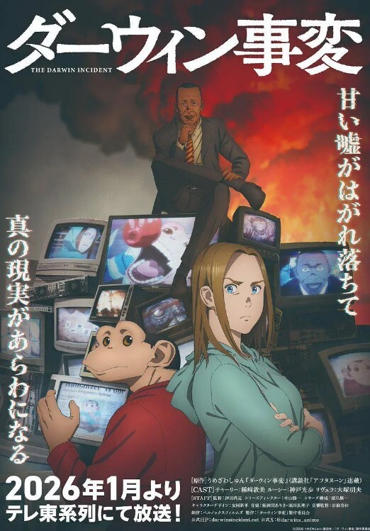 泄密门事件劲爆流出爆乳萝莉视频终极版巨乳美女性爱流出性交二次元射精白虎剪辑 - AV速播