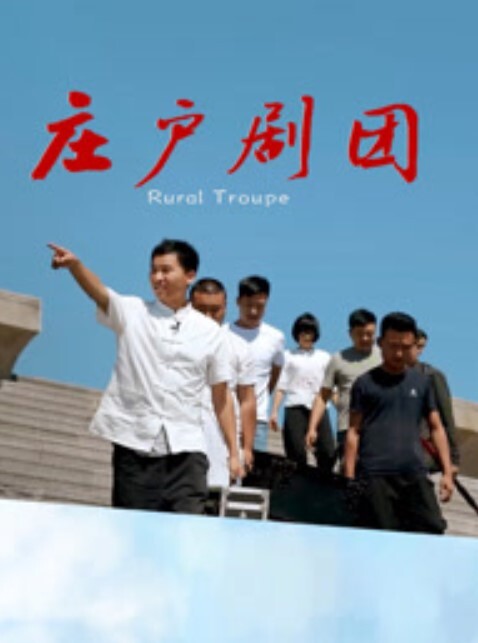 商场尾随抄底反差眼镜妹裙底 - AV速播