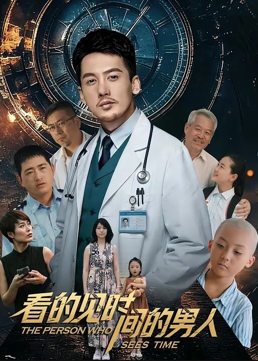兄妹乱伦周末家里停电妹妹来我的出租屋躲避酷暑夜里我控制不住地偷袭了熟睡中的妹妹 - AV速播