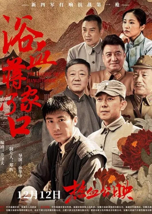 云盘泄密小伙吃宵夜灌醉美容院大奶少妇老板娘酒店开房迷玩啪啪 - AV速播