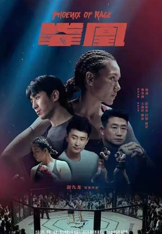 自然美极品外围小姐姐 - AV速播