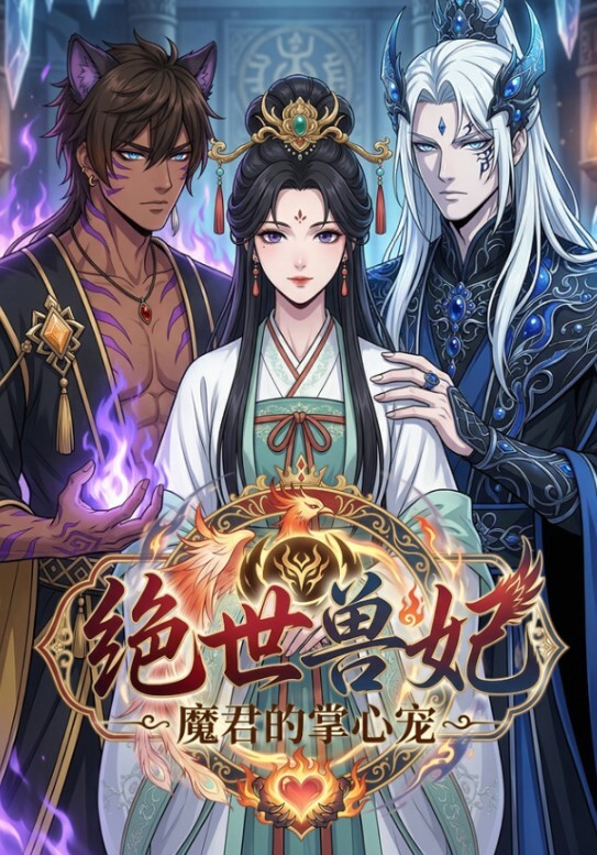 奴隶的水滴第1话 - AV速播
