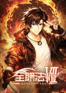 【娜娜】性感茶艺老师来家上课被勾引上床 - AV速播
