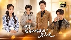 AI-刘诗诗-办公室黑丝勾引下属后被内射 - AV速播
