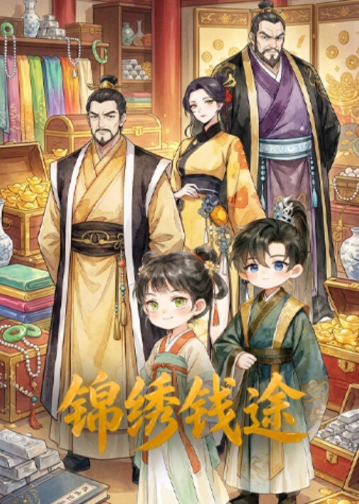 大长腿学校里受欢迎的极品大一妹有男朋友背着男朋友出来这是第二部比第一次要熟练多了被调教的自己说想要无情内射 - AV速播
